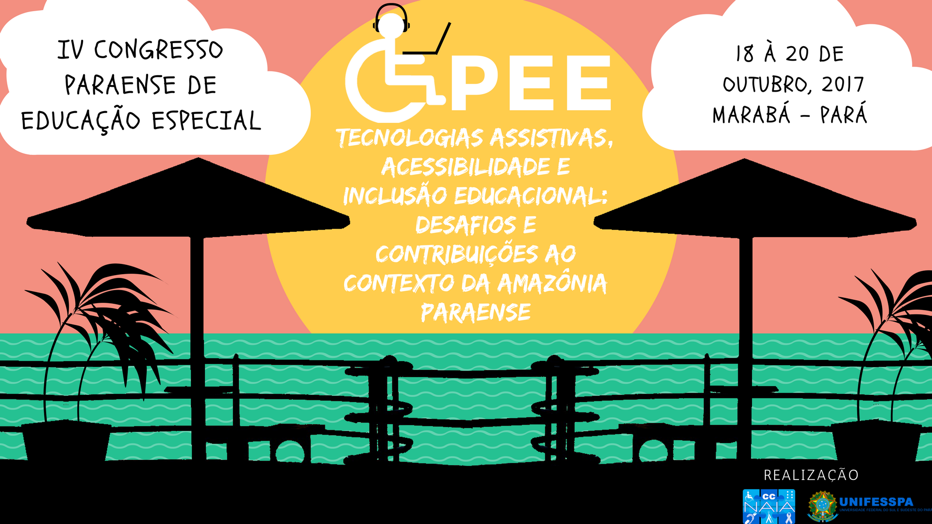 Cpia-de-CPEE-orla-Centro